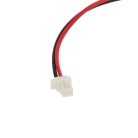 VHBW Modellkészítő Akkumulátor Sturmkind DR!FT 05011 - 150 mAh 3,7 V Li-polimer