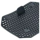2x Fröccsenésgátló Ninja Double Stack XL SL300EU, SL400EU Légsütőhöz - Mosogatógépben mosható