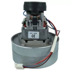   Motor Vorwerk Tiger VT250, VT251 porszívóhoz - Csere motor, 1000 W