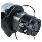 Motor, amely helyettesíti az Ametek 116409-13, 6110960074, 065200005 modelleket Tennant porszívóhoz stb. - Pót motor, 600 W
