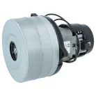 Motor Ametek 116513-18, 116513-13 helyett Hako porszívóhoz stb. - Tartalék motor, 700 W