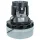Motor Ametek 119439-29 helyett Fimap porszívóhoz stb. - Pót motor, 600 W
