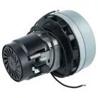 Motor Ametek 119439-29 helyett Fimap porszívóhoz stb. - Pót motor, 600 W