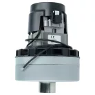 Motor Ametek 119439-29 helyett Fimap porszívóhoz stb. - Pót motor, 600 W