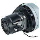 Motor Ametek 119439-29 helyett Fimap porszívóhoz stb. - Pót motor, 600 W