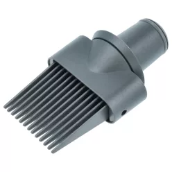 Fogkefe Fúvóka Dyson 969748-01 Helyettesítésére
