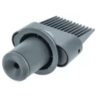 Fogkefe Fúvóka Dyson 969748-01 Helyettesítésére