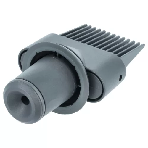 Fogkefe Fúvóka Dyson 969748-01 Helyettesítésére