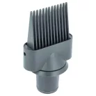 Fogkefe Fúvóka Dyson 969748-01 Helyettesítésére