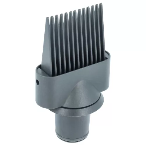 Fogkefe Fúvóka Dyson 969748-01 Helyettesítésére