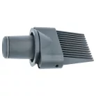 Fogkefe Fúvóka Dyson 969748-01 Helyettesítésére