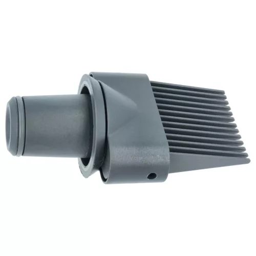 Fogkefe Fúvóka Dyson 969748-01 Helyettesítésére