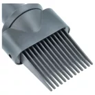 Fogkefe Fúvóka Dyson 969748-01 Helyettesítésére