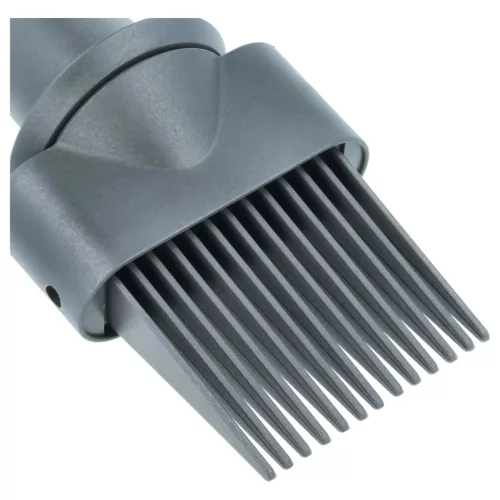 Fogkefe Fúvóka Dyson 969748-01 Helyettesítésére