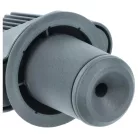 Fogkefe Fúvóka Dyson 969748-01 Helyettesítésére