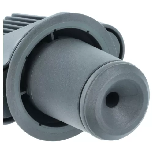Fogkefe Fúvóka Dyson 969748-01 Helyettesítésére