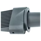 Fogkefe Fúvóka Dyson 969748-01 Helyettesítésére
