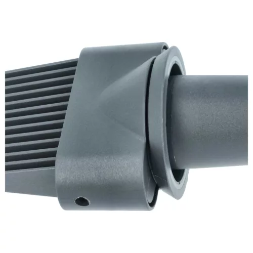 Fogkefe Fúvóka Dyson 969748-01 Helyettesítésére