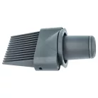 Fogkefe Fúvóka Dyson 969748-01 Helyettesítésére
