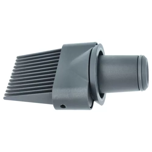 Fogkefe Fúvóka Dyson 969748-01 Helyettesítésére