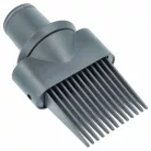 Fogkefe Fúvóka Dyson 969748-01 Helyettesítésére
