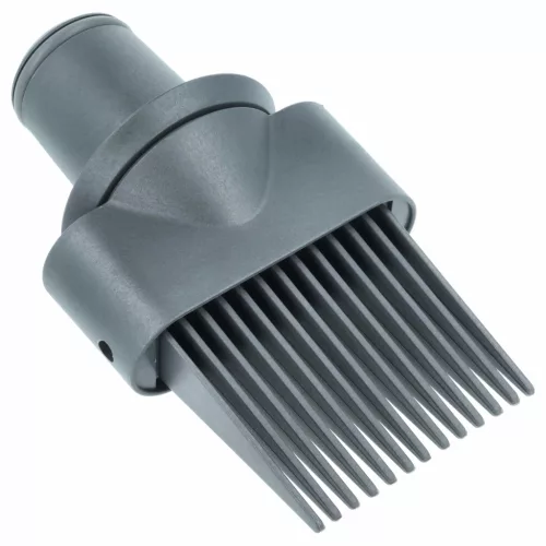 Fogkefe Fúvóka Dyson 969748-01 Helyettesítésére