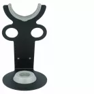 Tartó Dyson Supersonic Hajszárítóhoz - Mágneses Tartó Kiegészítő Rendezővel