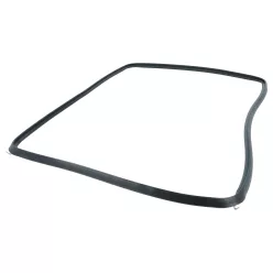   Sütőajtó tömítés, mint Beko, Grundig, Arcelik 255440101