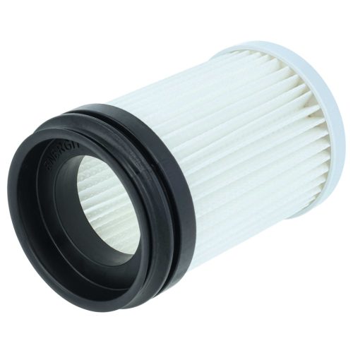 VHBW Vacuum Cleaner Filter 0088381546522, 199989-8 - H11 filter class