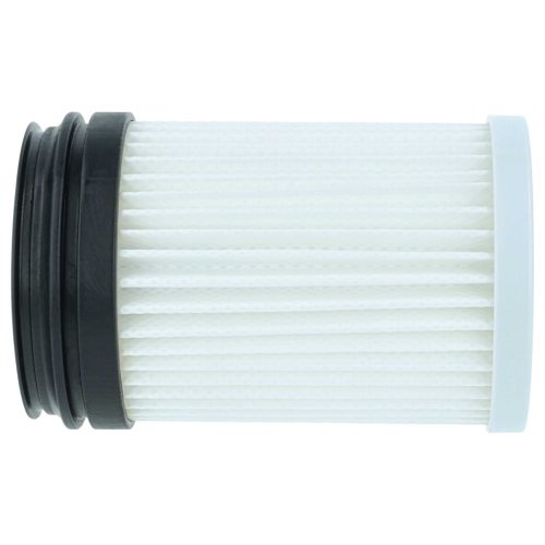 VHBW Vacuum Cleaner Filter 0088381546522, 199989-8 - H11 filter class