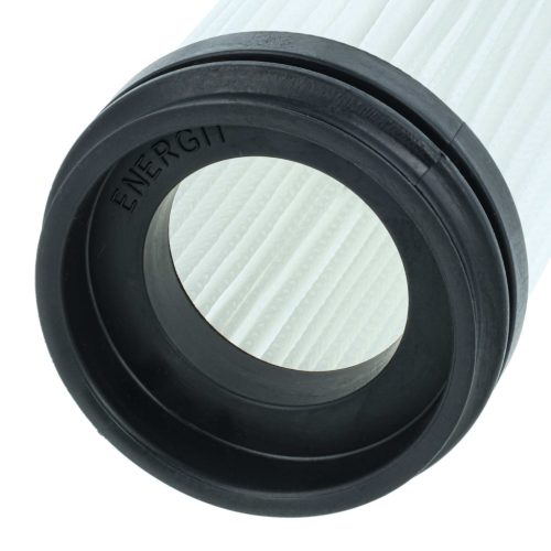VHBW Vacuum Cleaner Filter 0088381546522, 199989-8 - H11 filter class