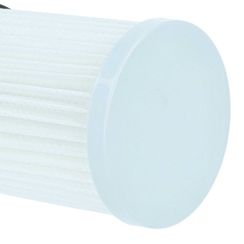 VHBW Vacuum Cleaner Filter 0088381546522, 199989-8 - H11 filter class