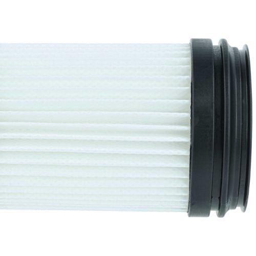 VHBW Vacuum Cleaner Filter 0088381546522, 199989-8 - H11 filter class
