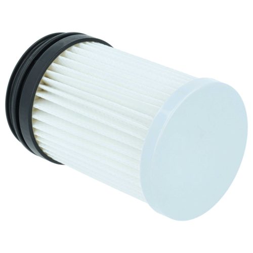 VHBW Vacuum Cleaner Filter 0088381546522, 199989-8 - H11 filter class