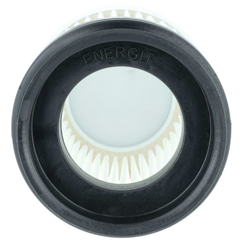 VHBW Vacuum Cleaner Filter 0088381546522, 199989-8 - H11 filter class