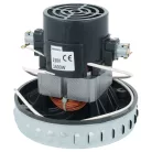 Motor porszívóhoz, mint az MPM Bora Mod, Apollo 2000 - 230 V, 1600 W