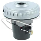 Motor porszívóhoz, mint az MPM Bora Mod, Apollo 2000 - 230 V, 1600 W