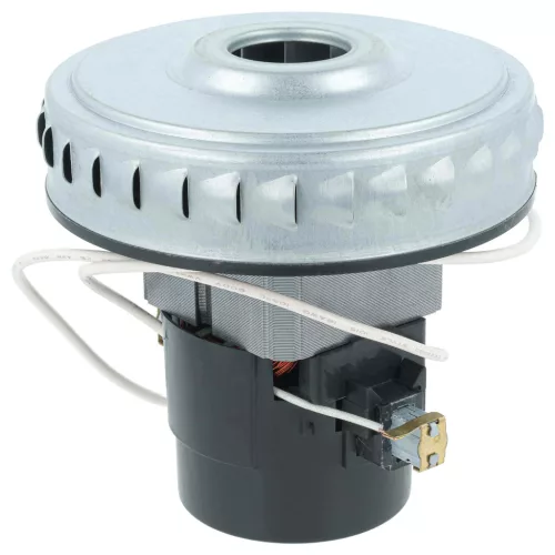 Motor porszívóhoz, mint az MPM Bora Mod, Apollo 2000 - 230 V, 1600 W