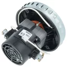 Motor porszívóhoz, mint az MPM Bora Mod, Apollo 2000 - 230 V, 1600 W