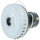 Motor porszívóhoz, mint az MPM Bora Mod, Apollo 2000 - 230 V, 1600 W