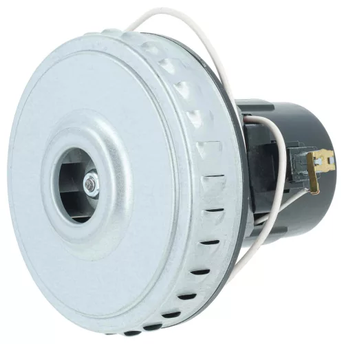 Motor porszívóhoz, mint az MPM Bora Mod, Apollo 2000 - 230 V, 1600 W