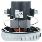 Motor porszívóhoz, mint az MPM Bora Mod, Apollo 2000 - 230 V, 1600 W