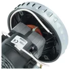 Motor porszívóhoz, mint az MPM Bora Mod, Apollo 2000 - 230 V, 1600 W