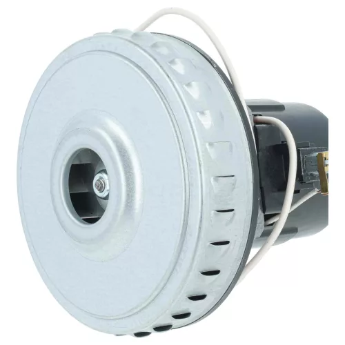 Motor porszívóhoz, mint az MPM Bora Mod, Apollo 2000 - 230 V, 1600 W