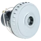Motor porszívóhoz, mint az MPM Bora Mod, Apollo 2000 - 230 V, 1600 W