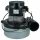 Motor Ametek 116472-00 helyett porszívóhoz - Csere motor, 1400 W