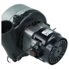 Motor Ametek 116472-00 helyett porszívóhoz - Csere motor, 1400 W