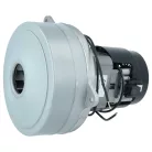 Motor Ametek 119710-00 helyett Aspibox porszívóhoz stb. - Csere motor, 1750 W