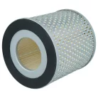VHBW Fine Dust Filter Instead of Freuding 46205 - High Air Permeability
