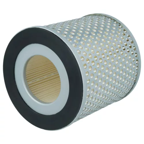 VHBW Fine Dust Filter Instead of Freuding 46205 - High Air Permeability